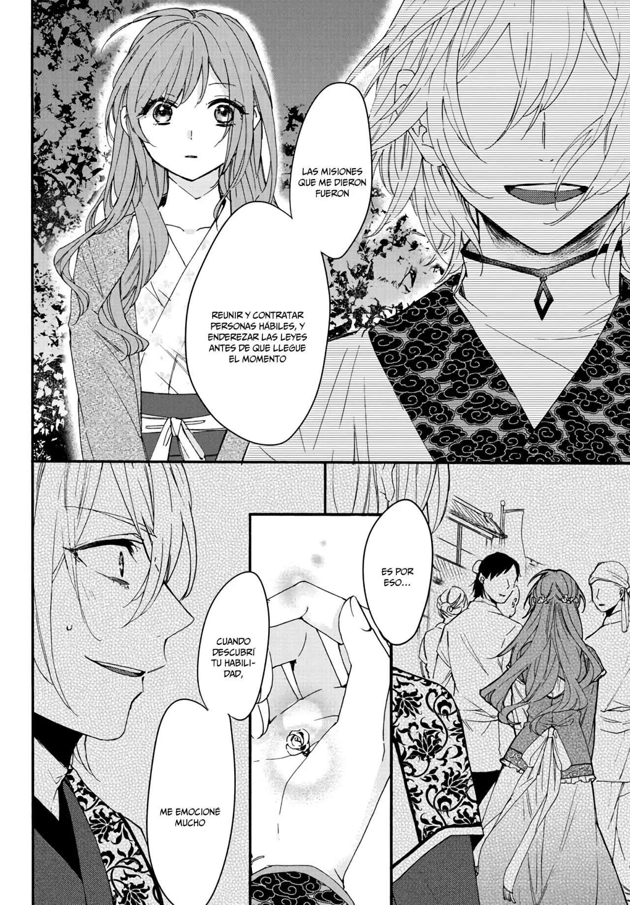 Capitulo 5 page 18
