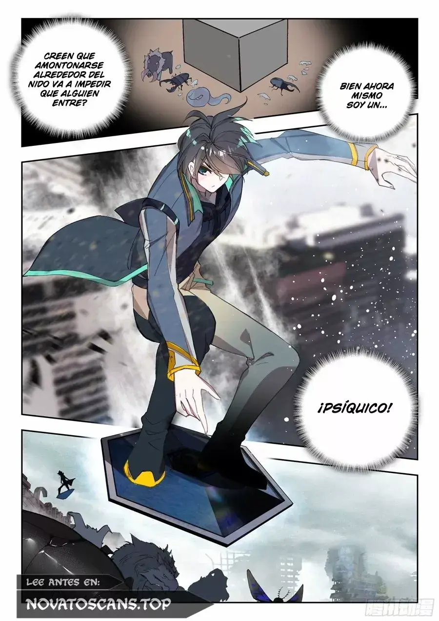 Capitulo 37.20 page 5