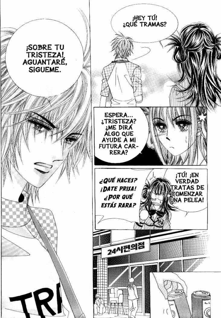Capitulo 20 page 15