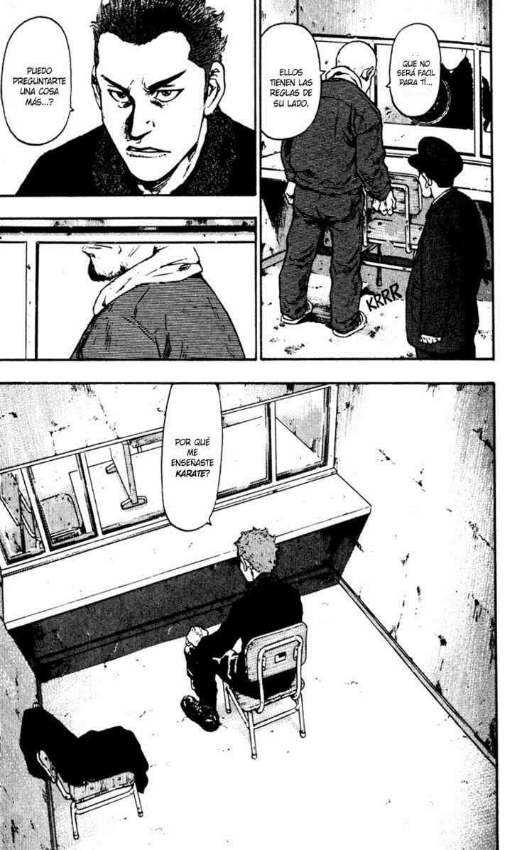 Capitulo 41 page 22