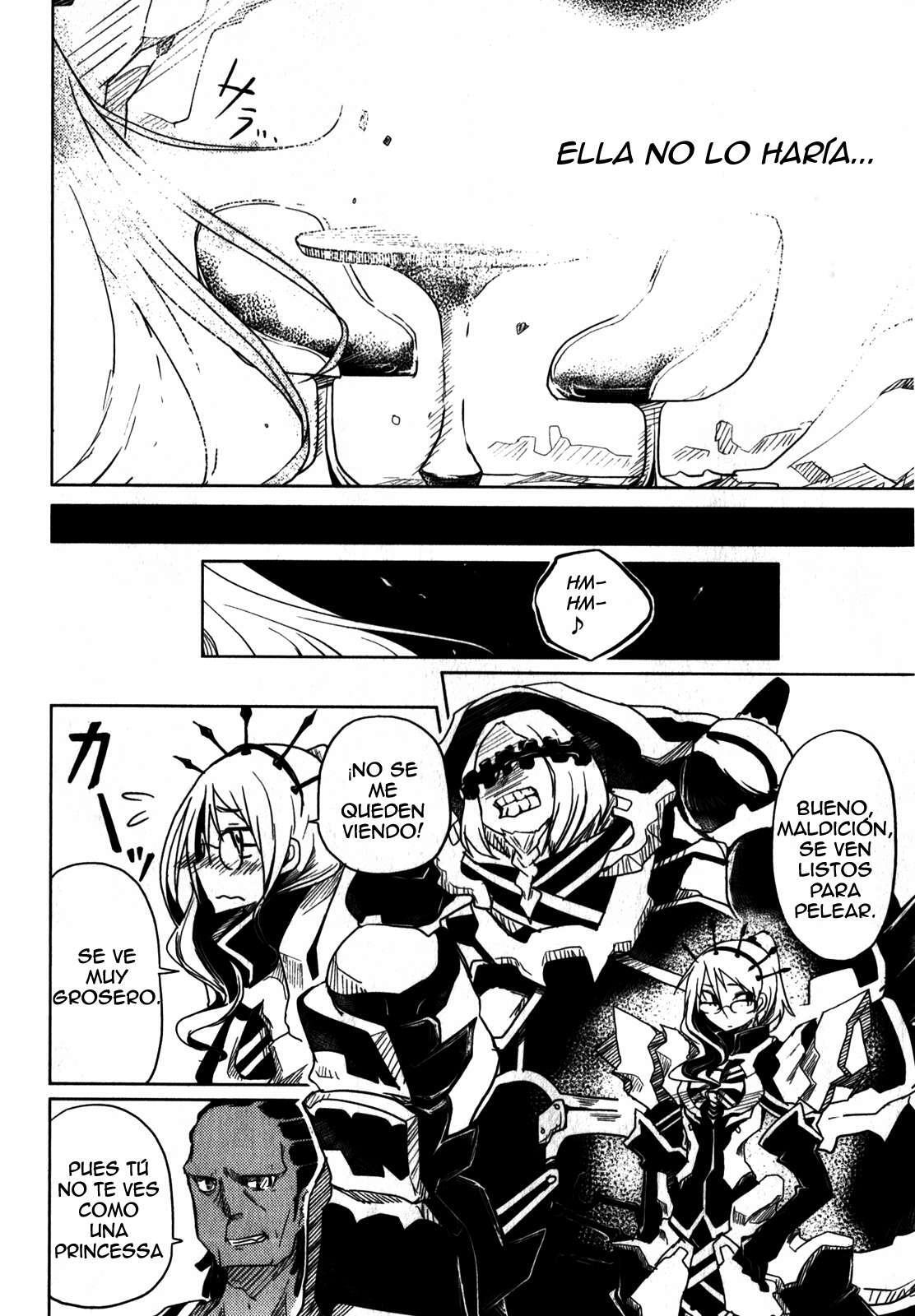 Capitulo 5 page 16