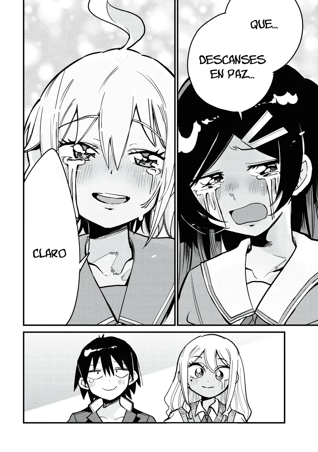 Capitulo 26 page 10