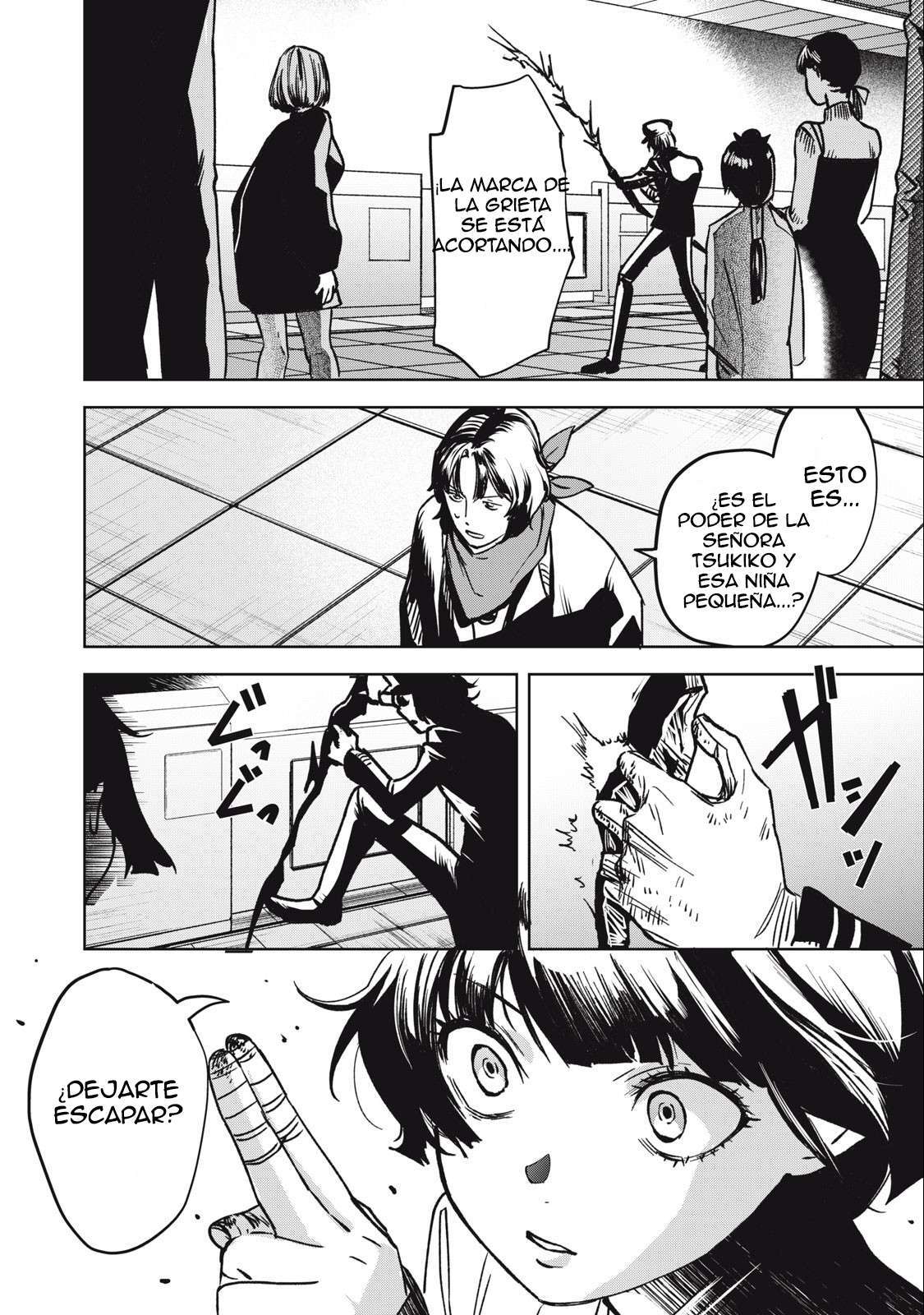 Capitulo 25 page 2