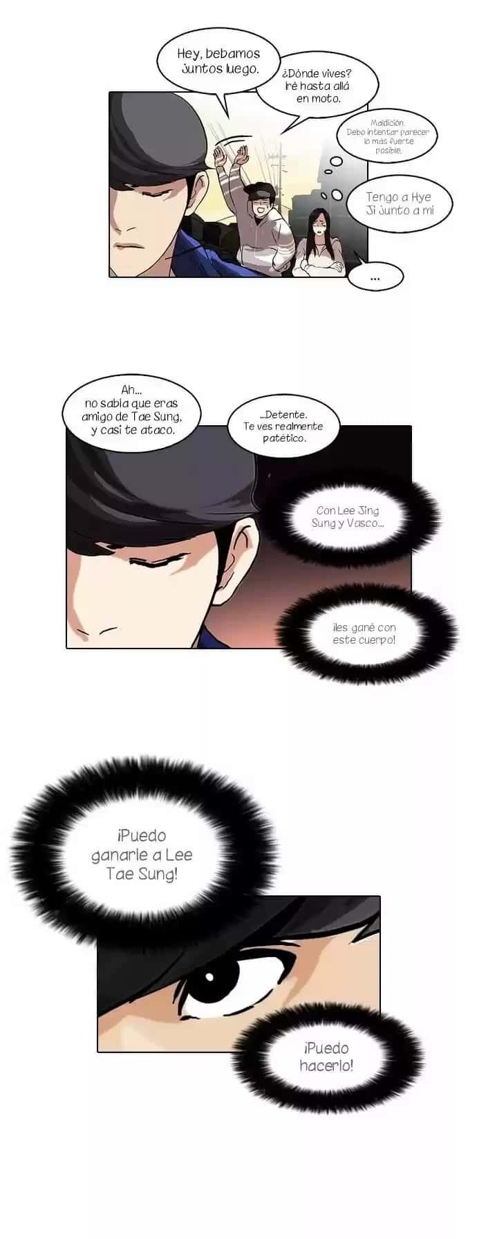 Capitulo 49 page 13