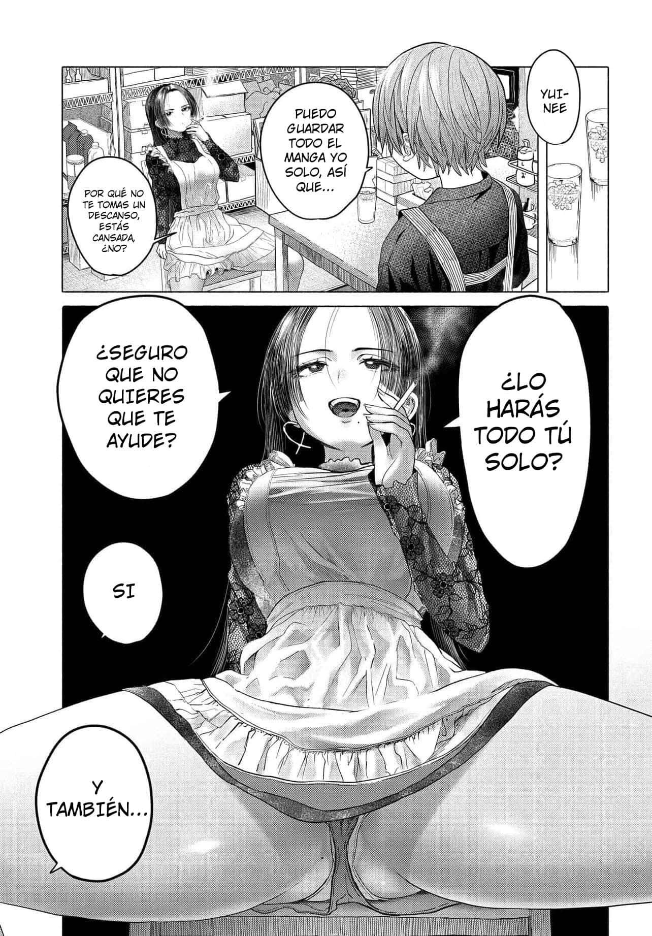 Capitulo 36 page 4