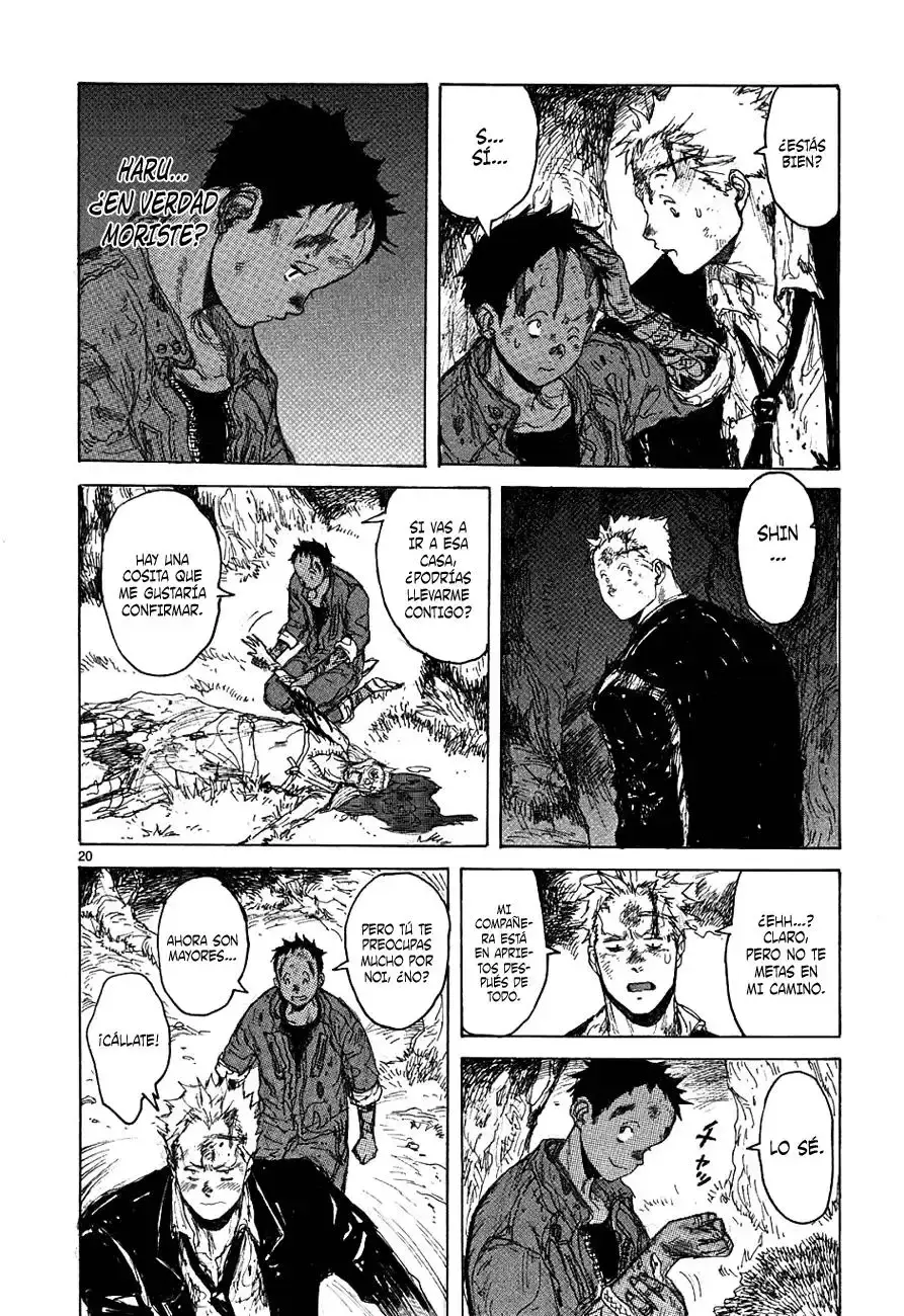 Capitulo 44 page 24