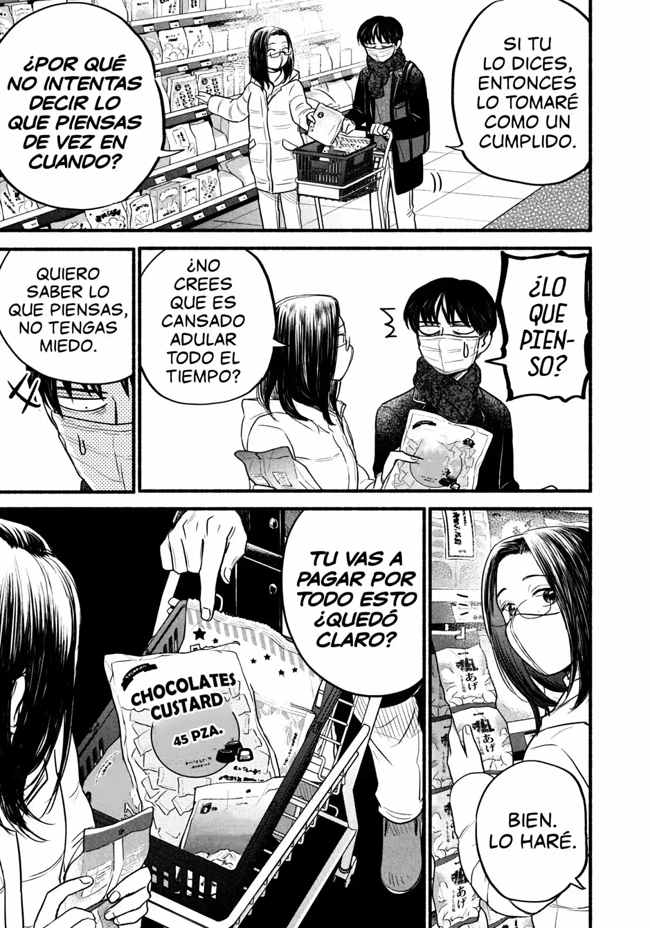Capitulo 13 page 7