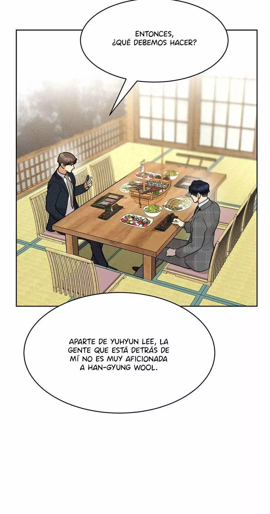 Capitulo 57 page 9