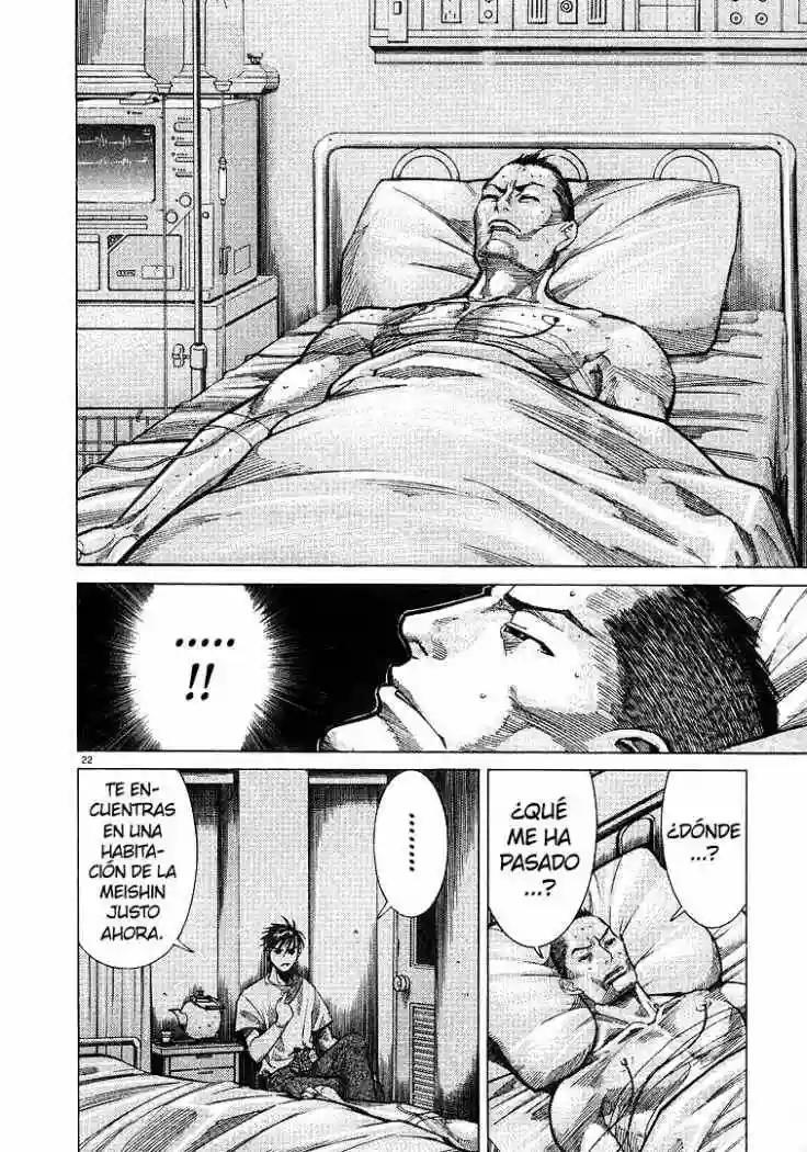 Capitulo 8 page 21