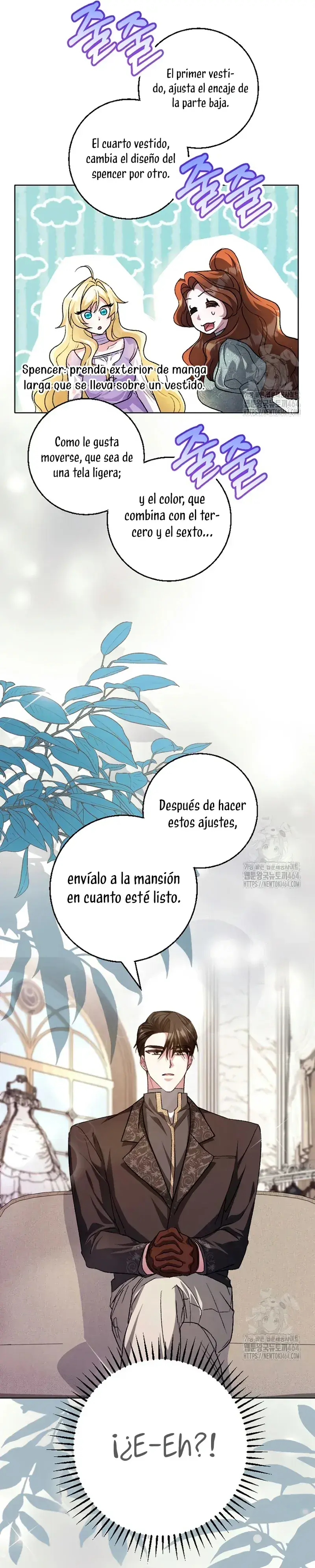 Capitulo 19 page 26
