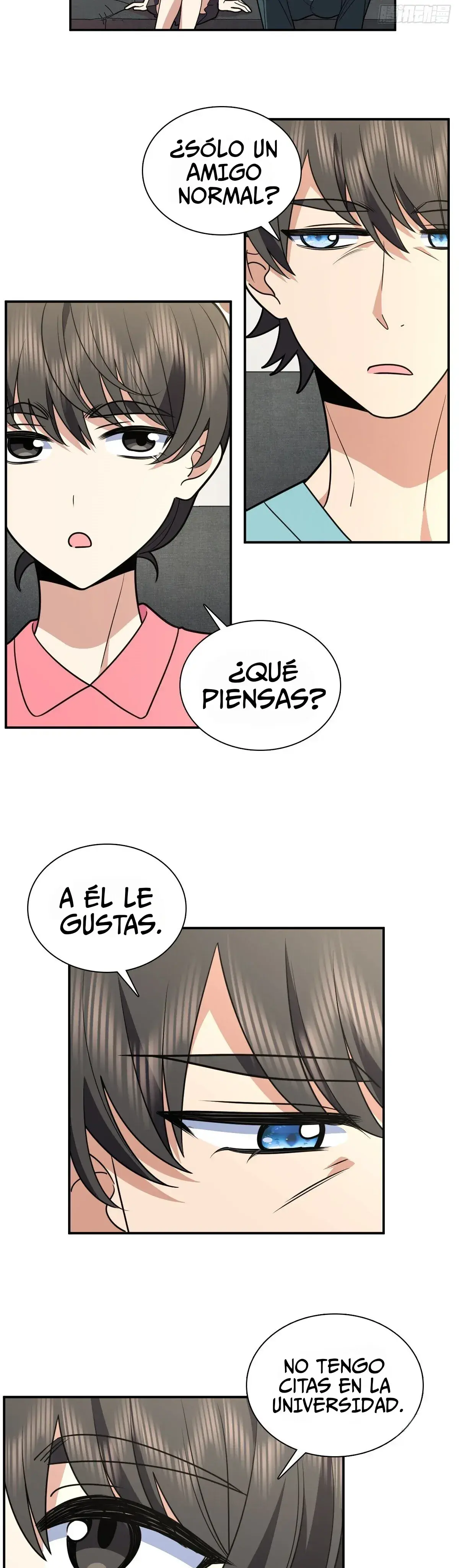 Capitulo 454 page 4