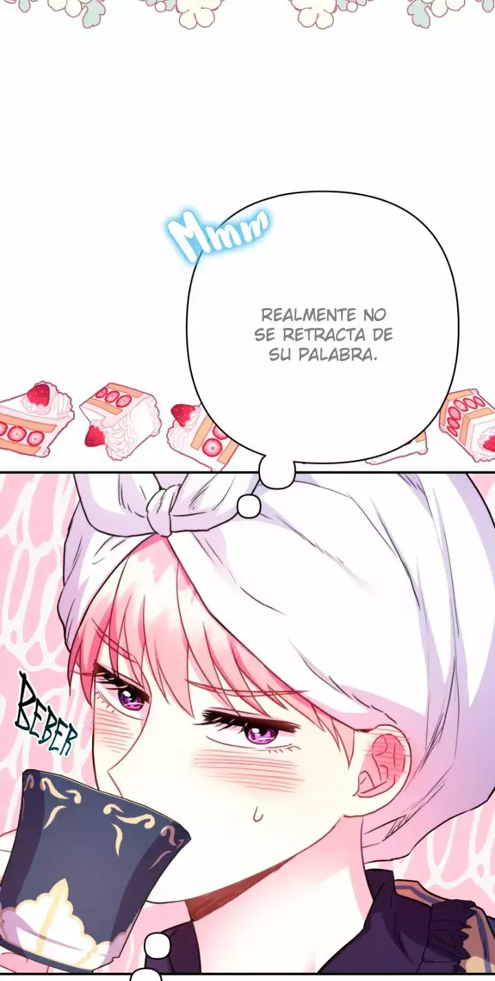 Capitulo 41 page 61