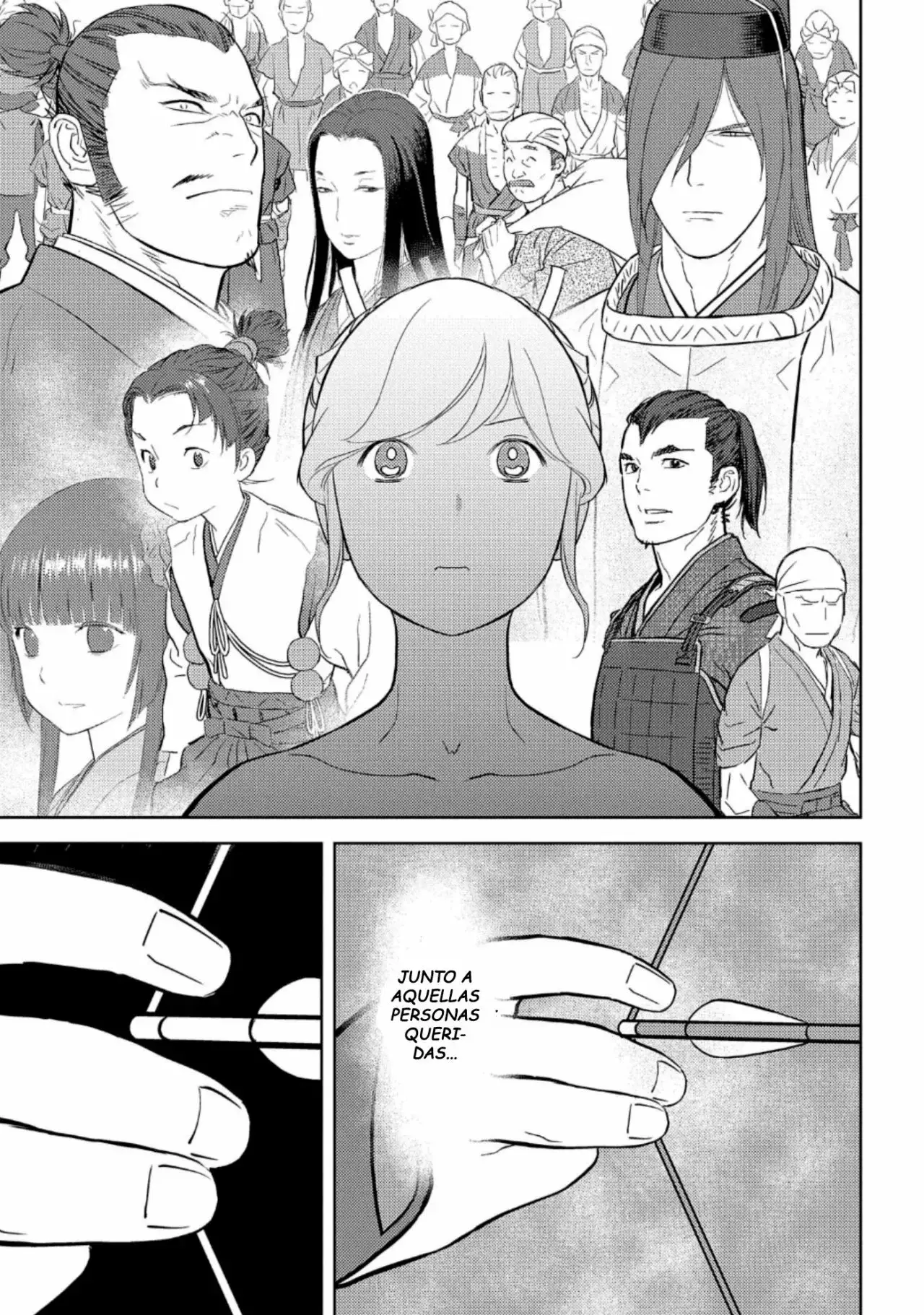 Capitulo 49 page 30