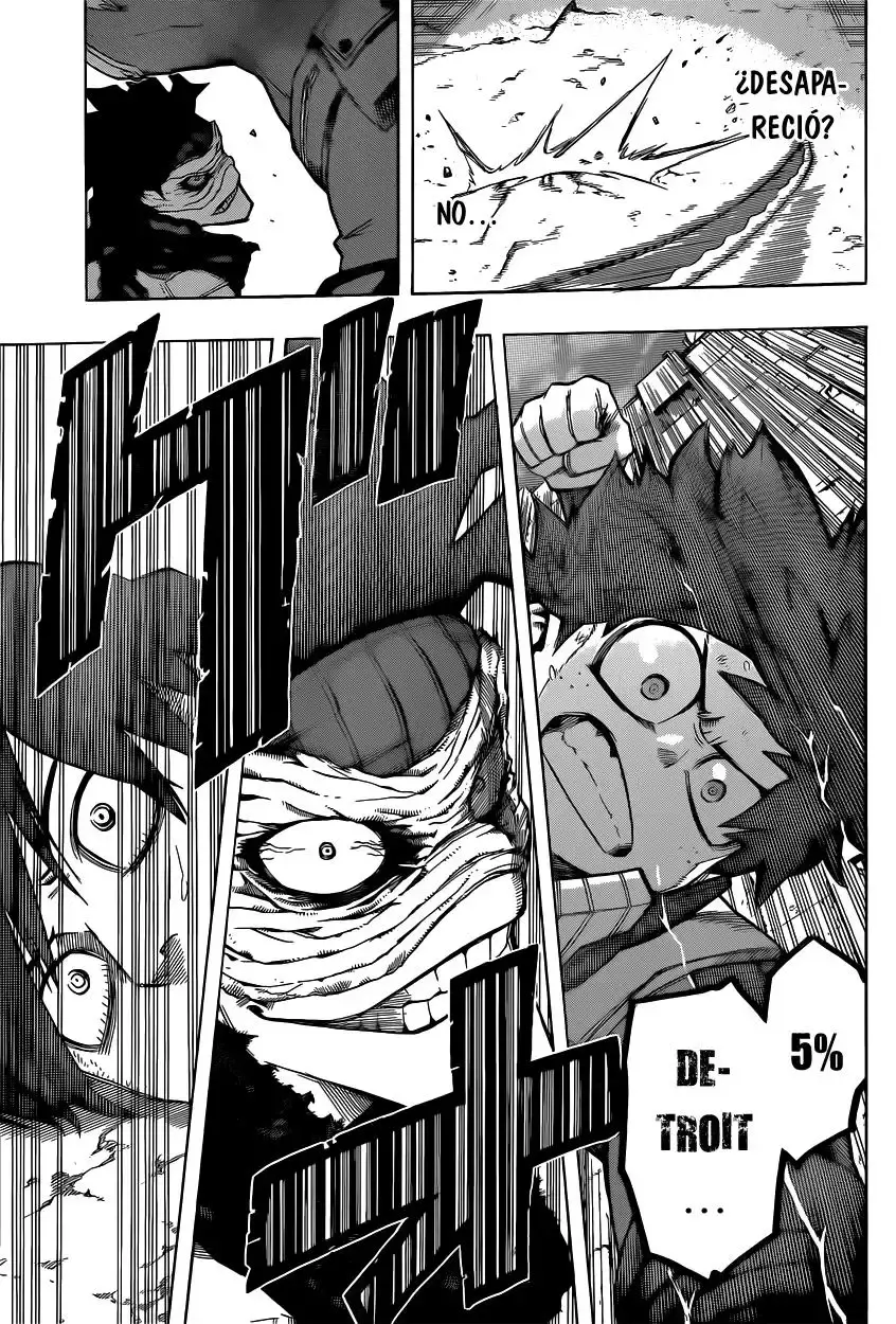 Capitulo 52 page 15