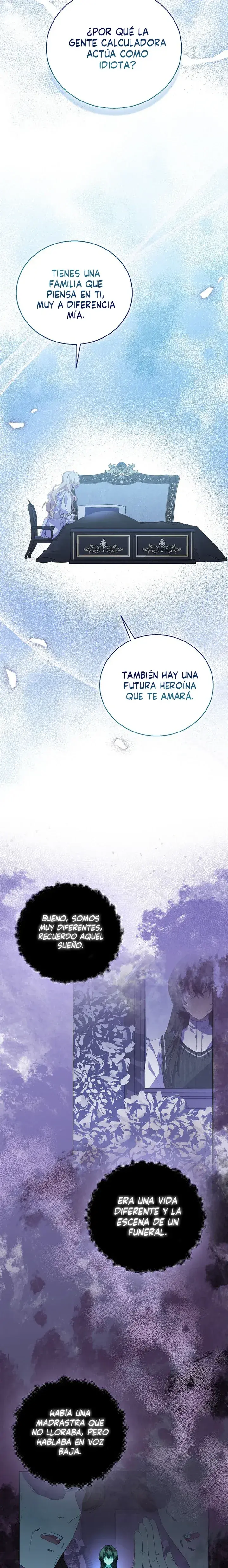 Capitulo 60 page 14