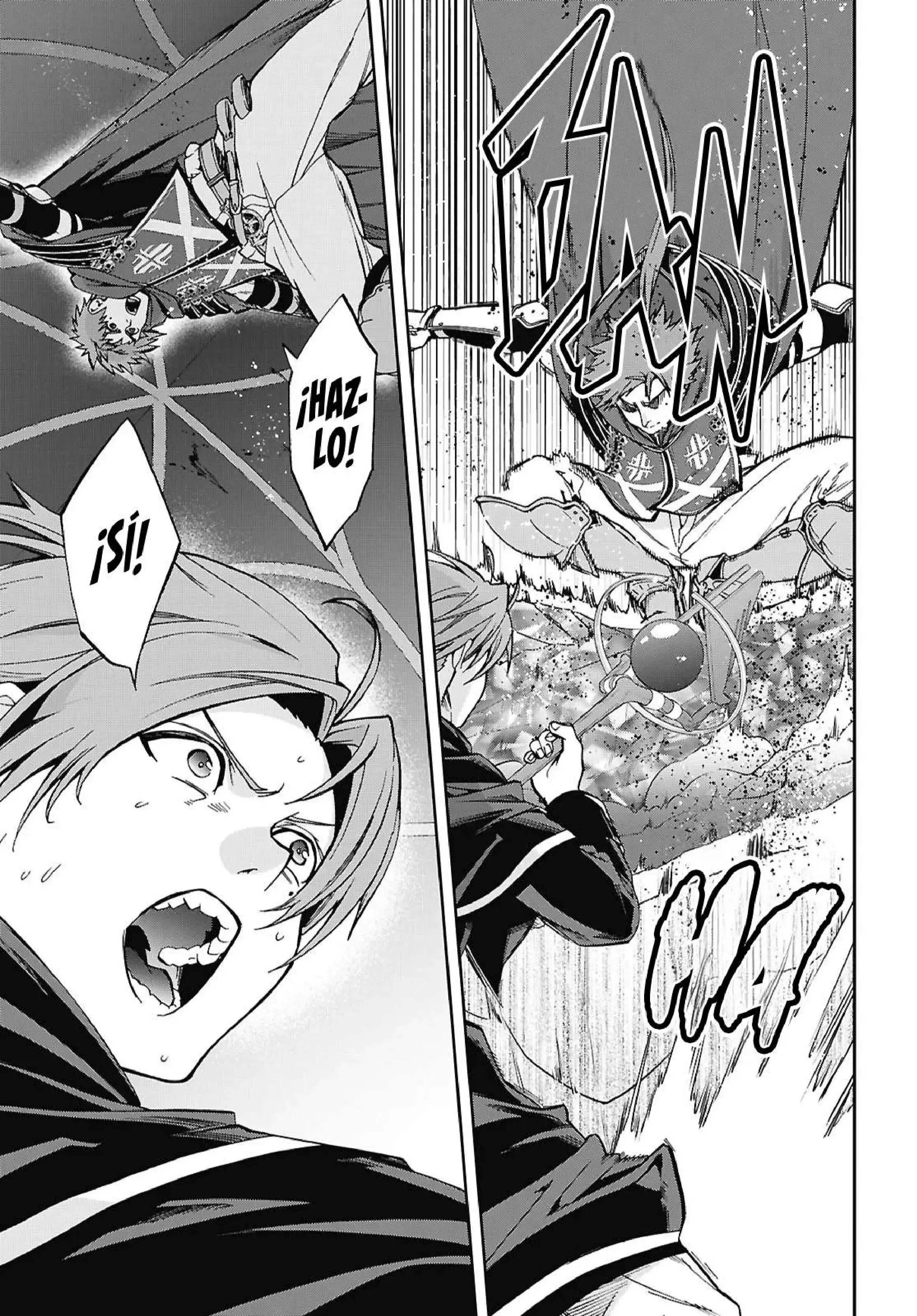 Capitulo 109 page 10