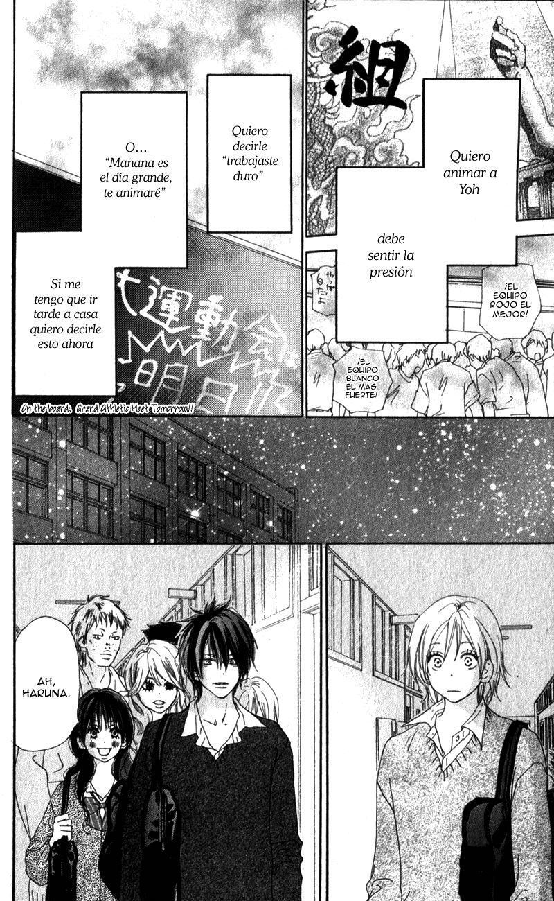 Capitulo 36 page 35