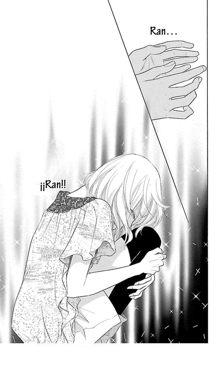 Capitulo 21 page 39