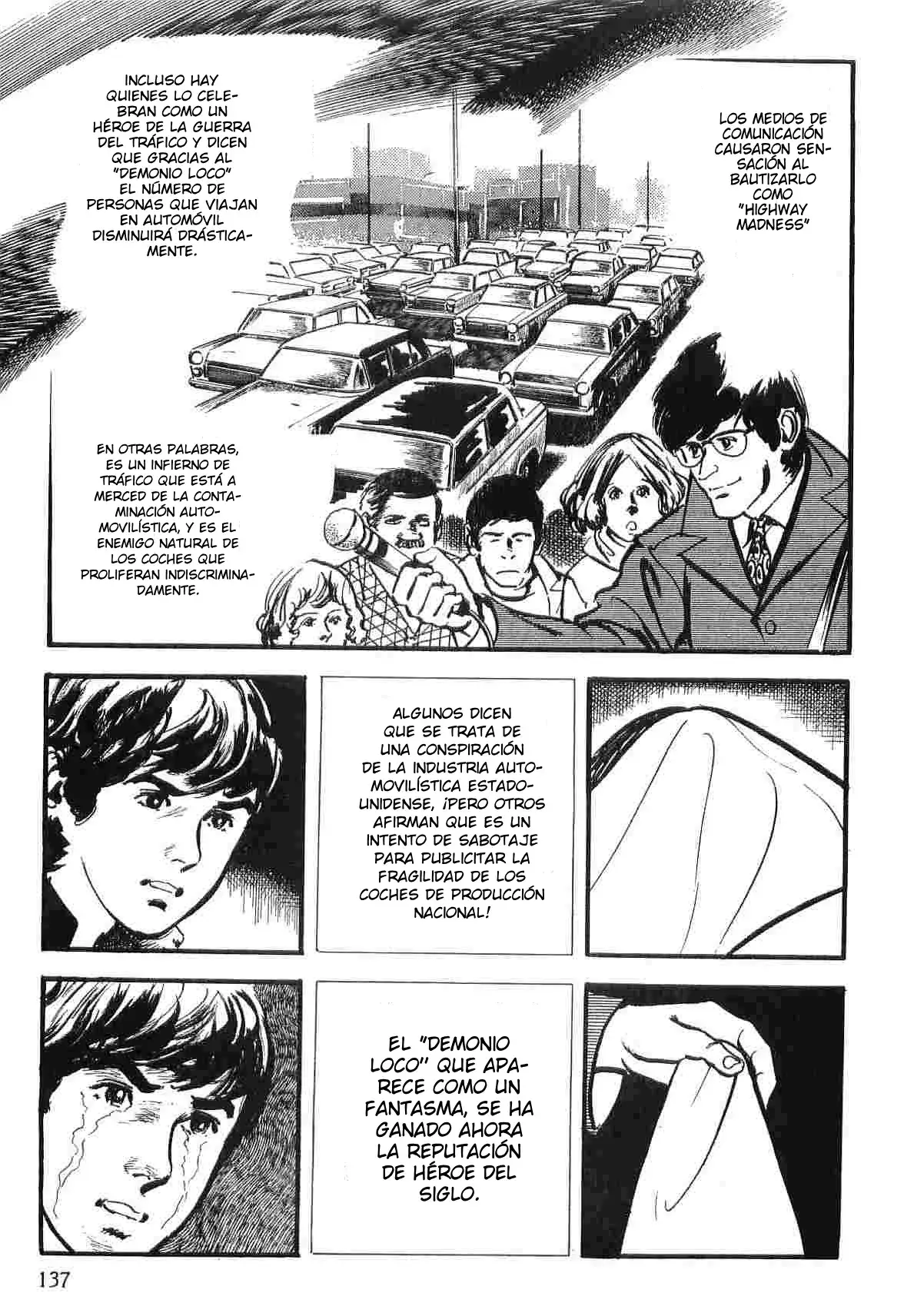 Capitulo 12 page 37