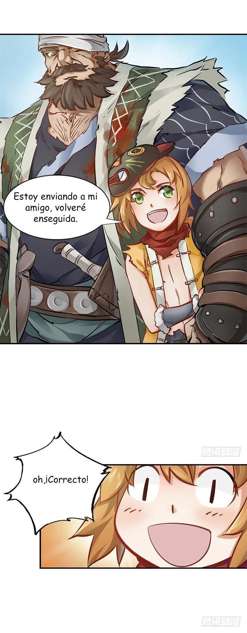 Capitulo 3 page 4