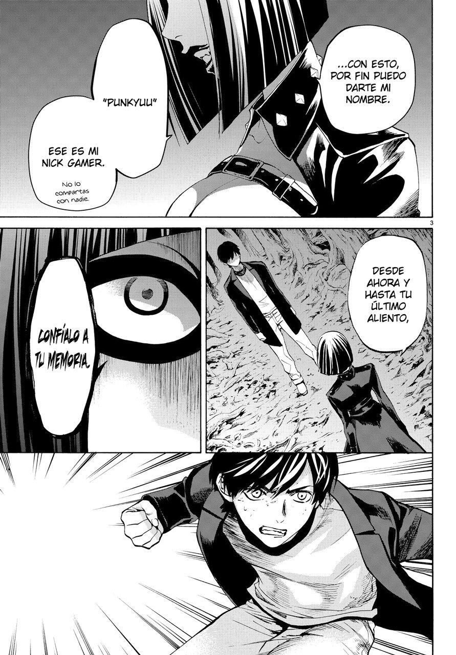 Capitulo 21 page 4