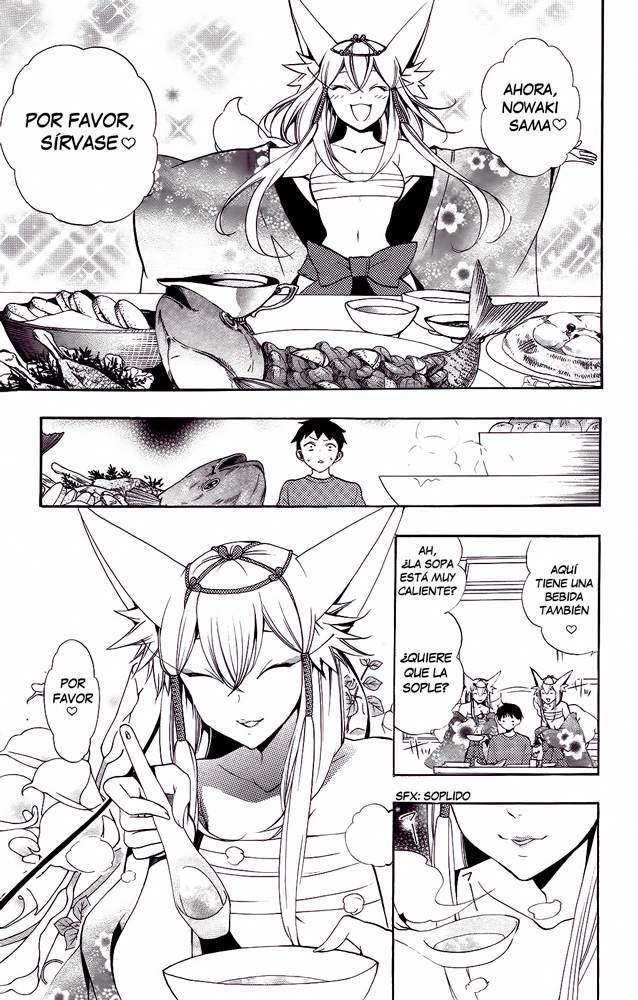 Capitulo 7 page 5
