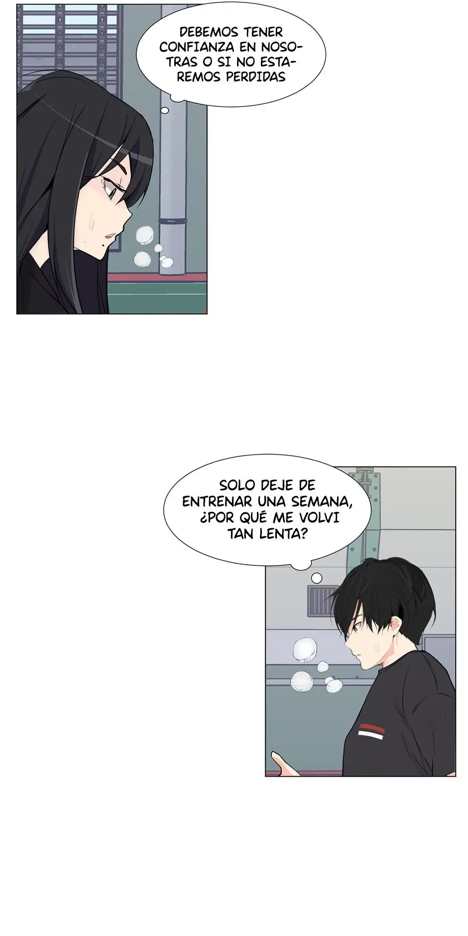 Capitulo 63 page 86