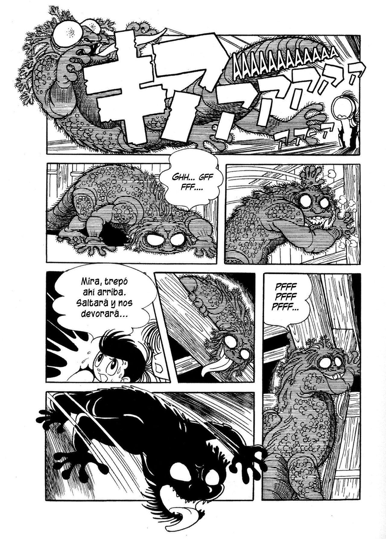 Capitulo 4 page 17