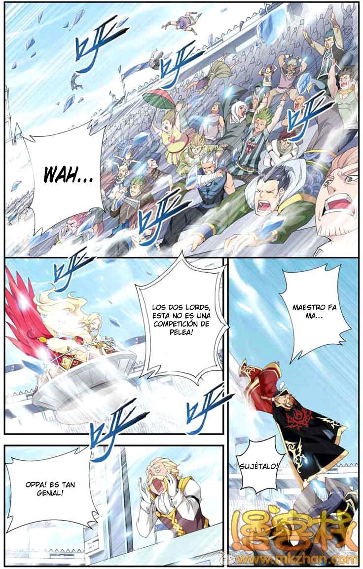 Capitulo 67 page 10