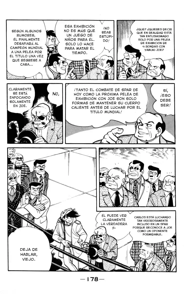 Capitulo 96 page 28