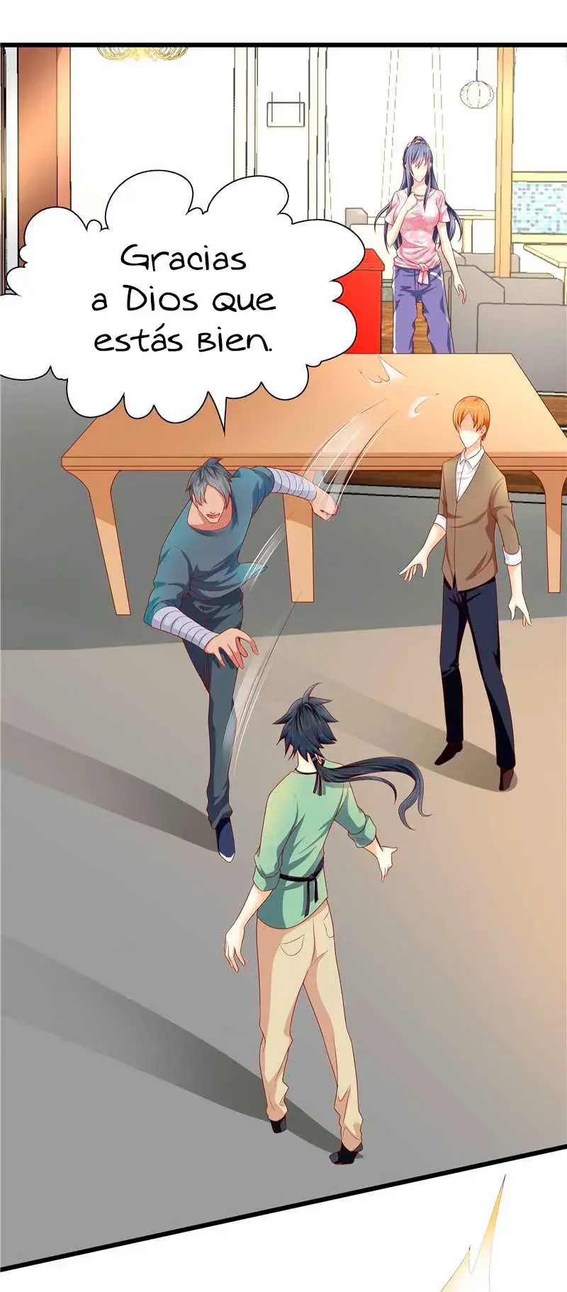 Capitulo 25 page 3