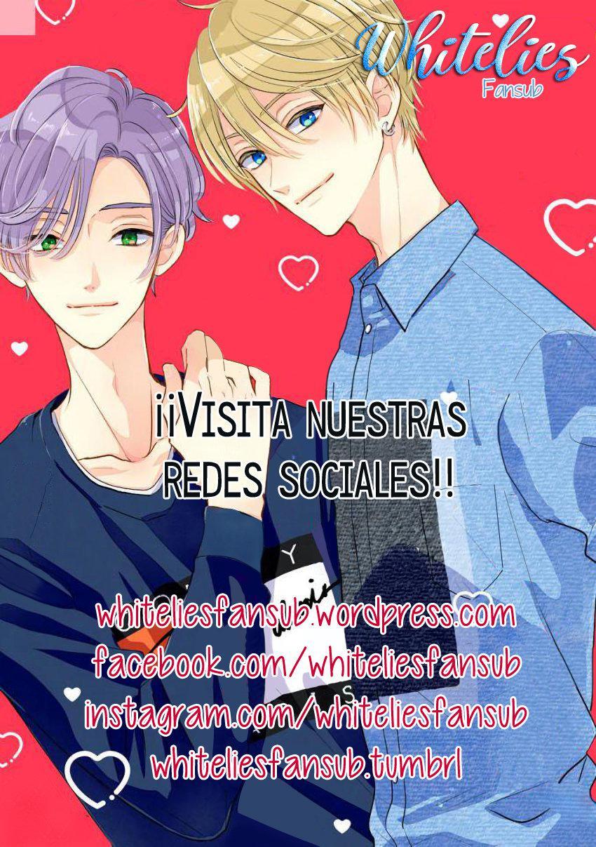 Capitulo 61 page 17