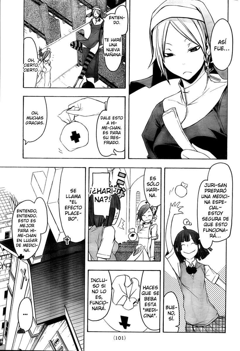 Capitulo 40 page 10