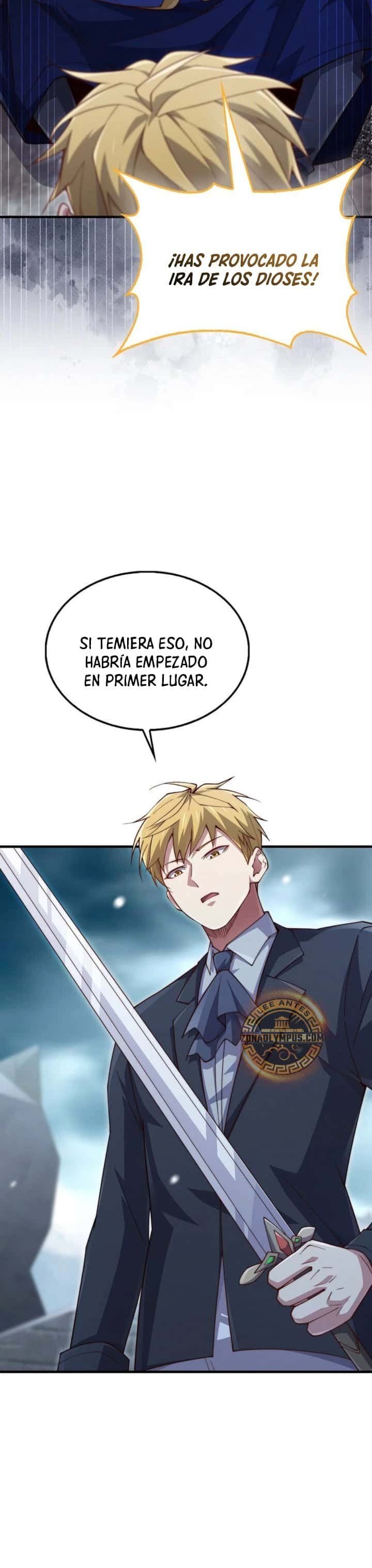 Capitulo 146 page 3