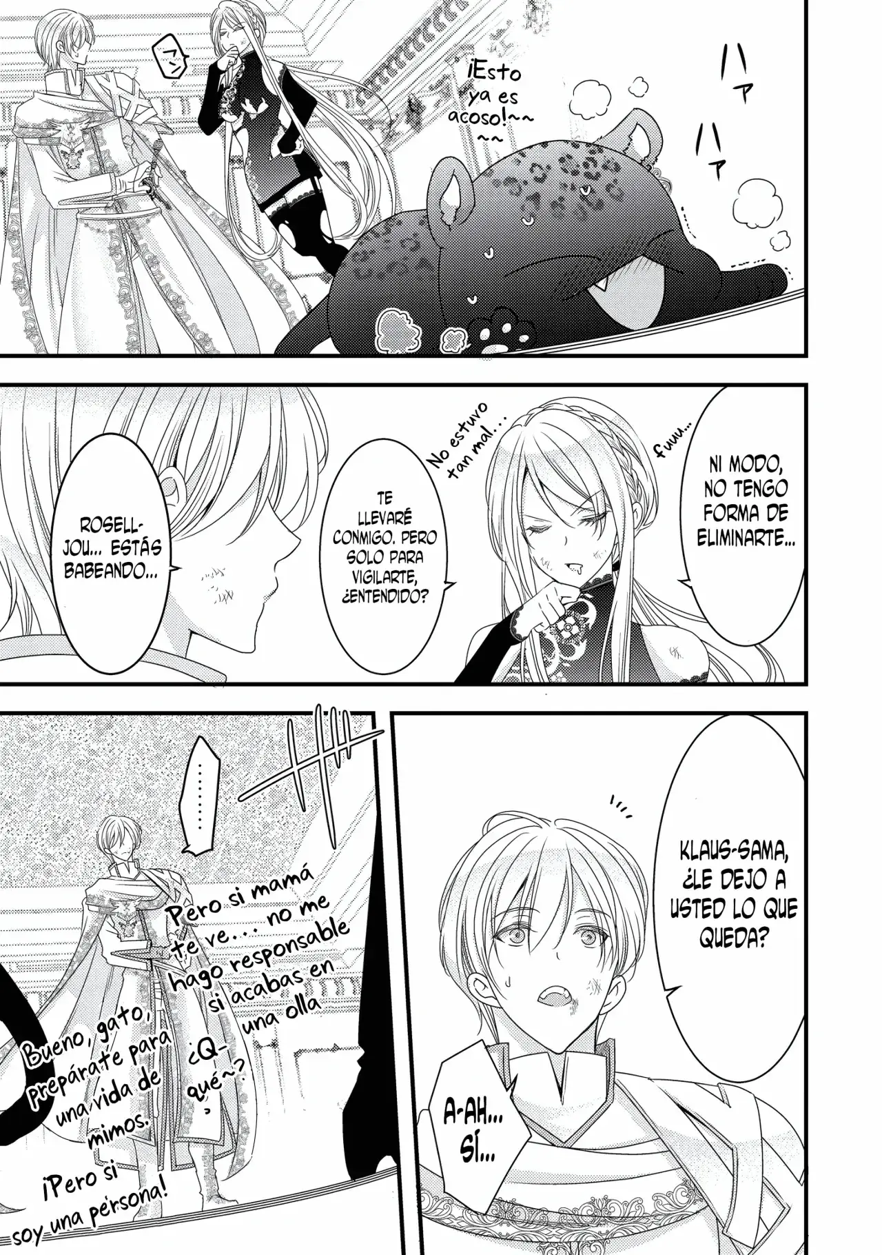 Capitulo 5 page 9