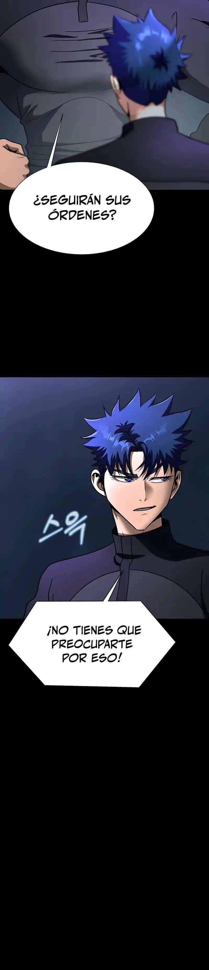 Capitulo 51 page 27