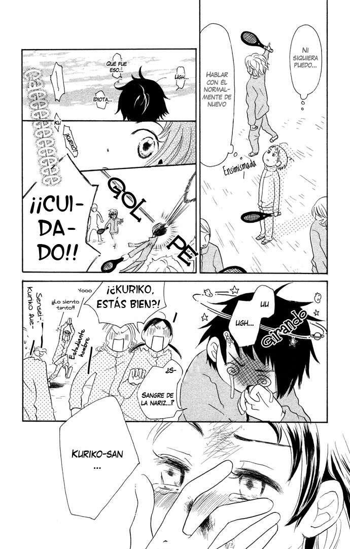 Capitulo 1 page 23