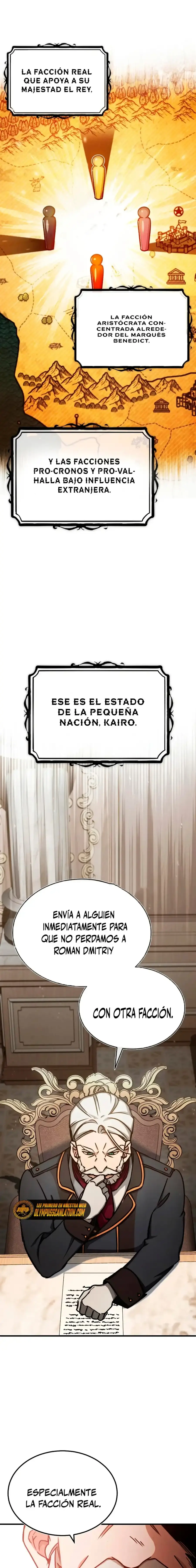 Capitulo 50 page 19