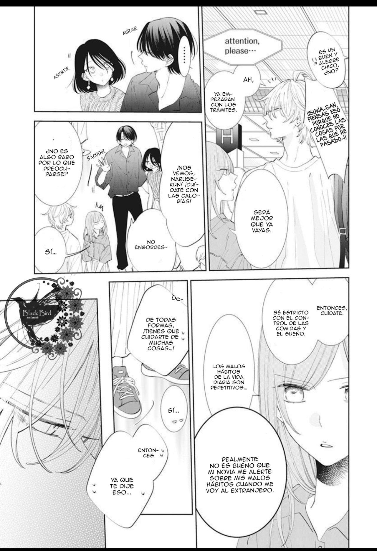 Capitulo 135 page 9