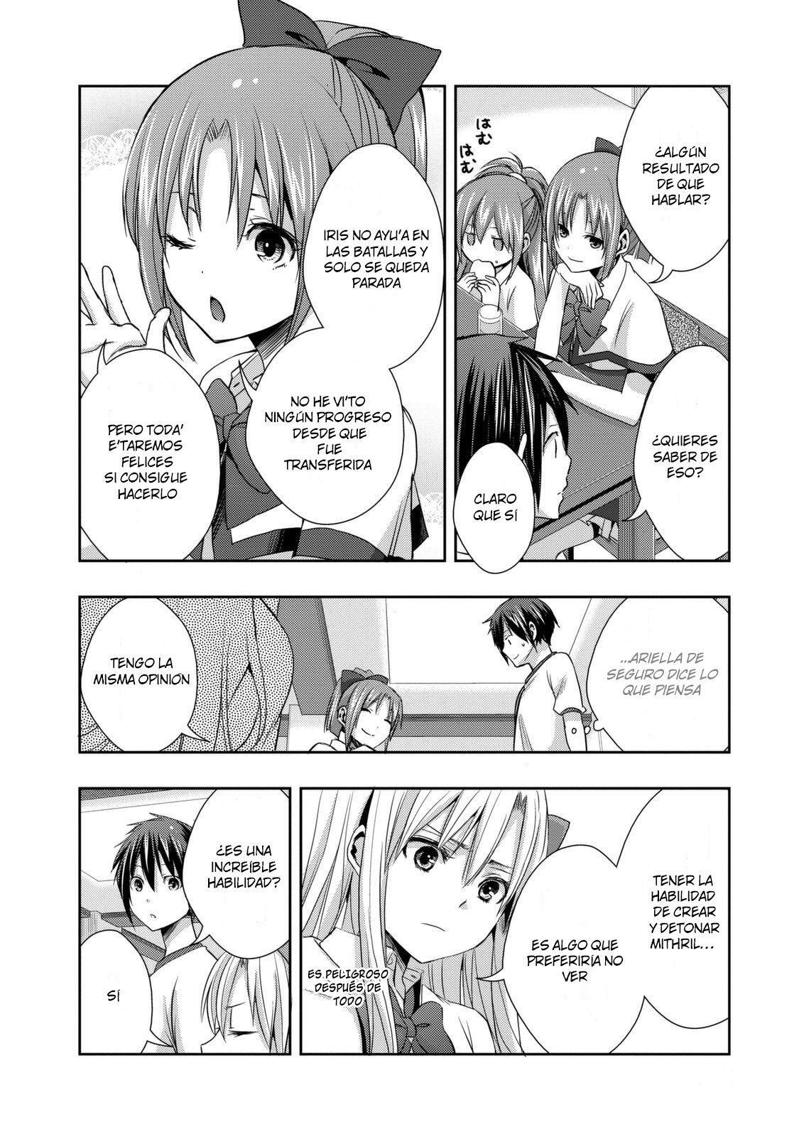 Capitulo 2 page 28