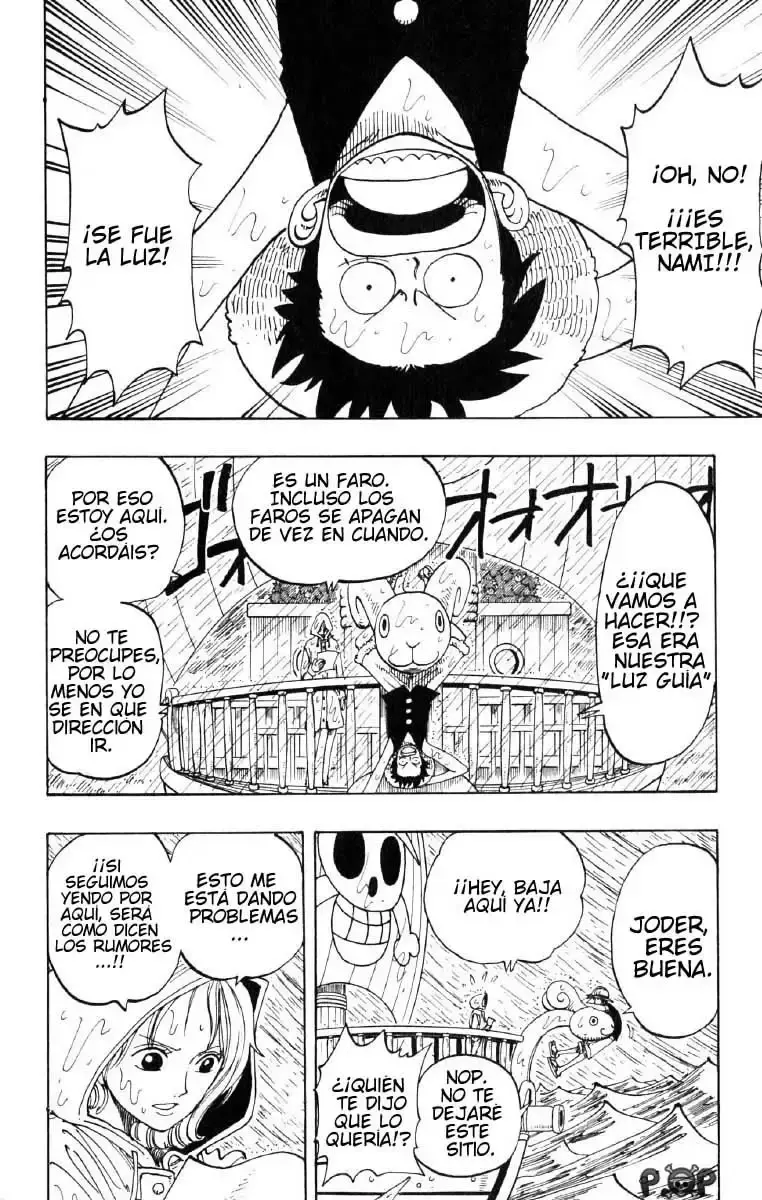 Capitulo 101 page 2