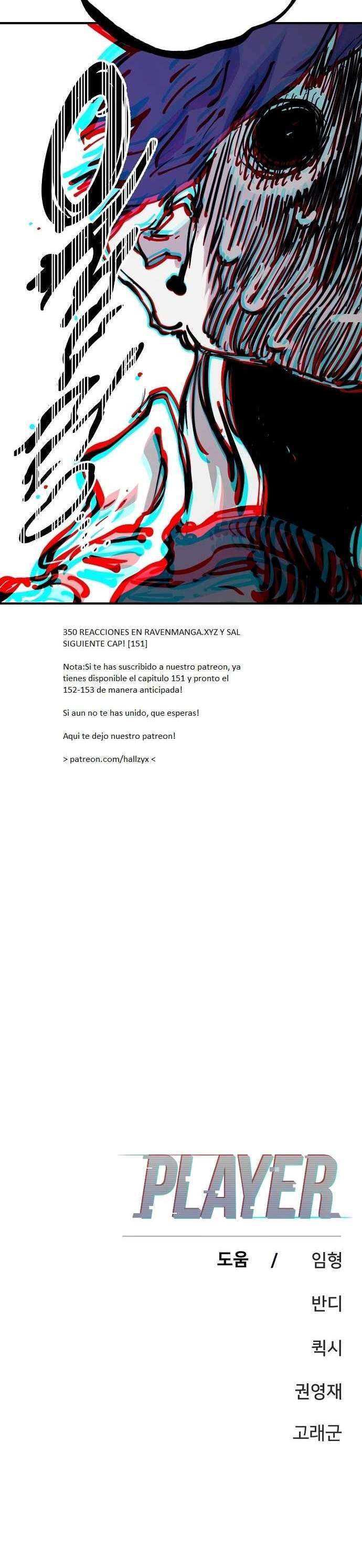 Capitulo 150 page 34