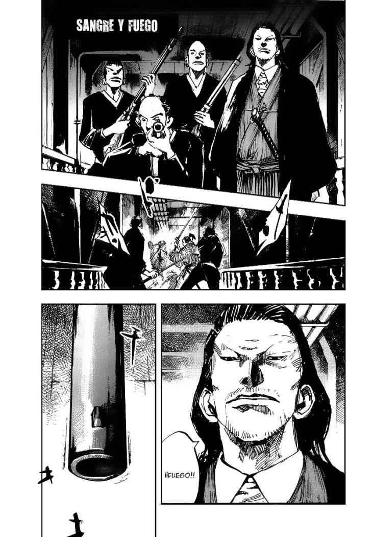 Capitulo 49 page 1