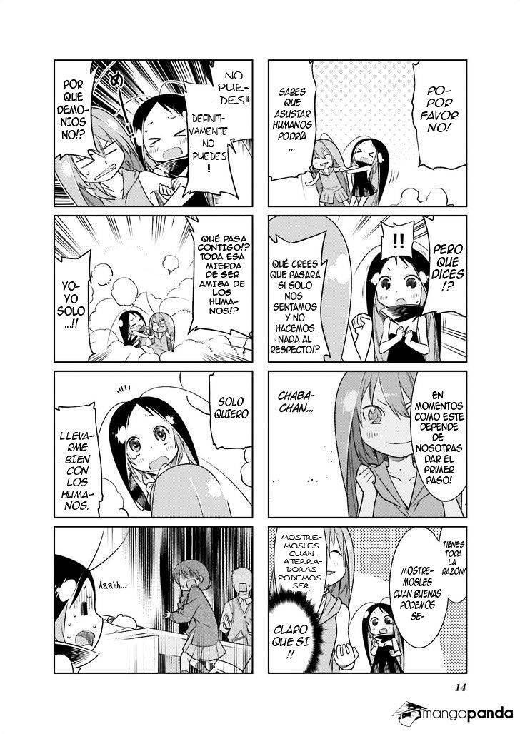 Capitulo 51 page 7