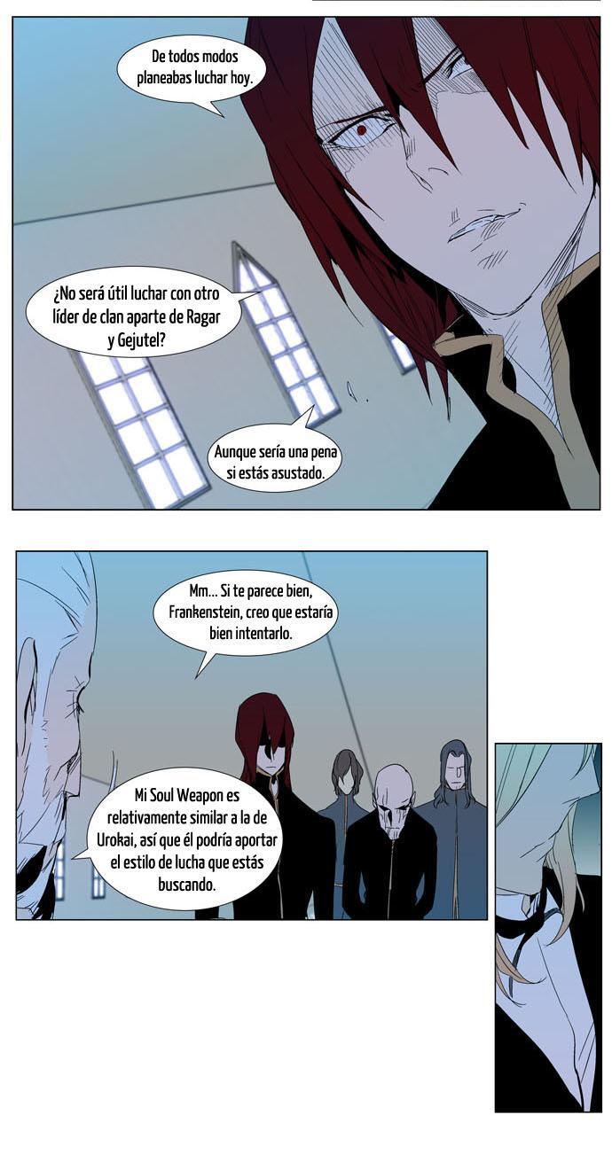 Capitulo 290 page 27