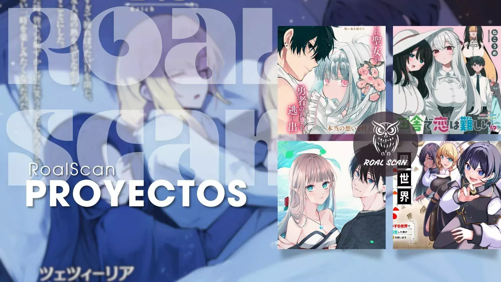 Capitulo 3 page 19