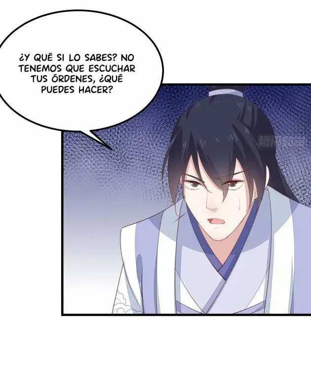 Capitulo 138 page 29