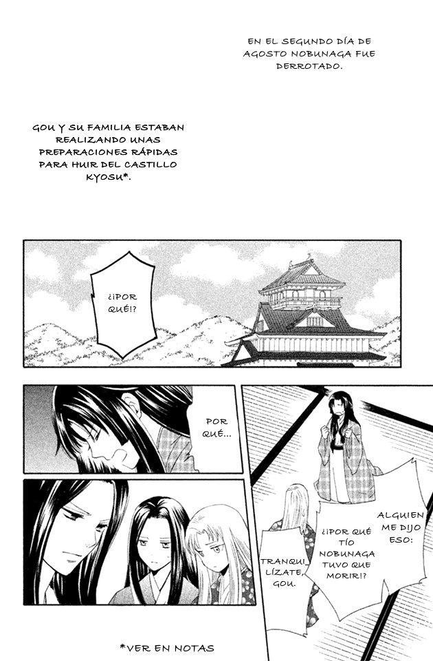 Capitulo 2 page 38