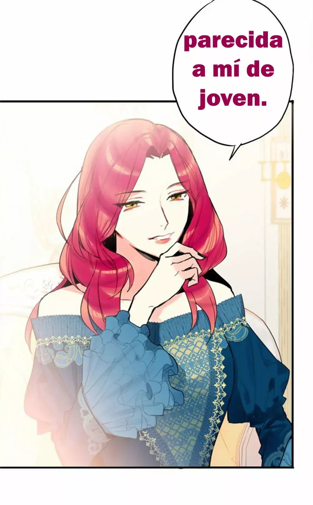 Capitulo 4 page 64