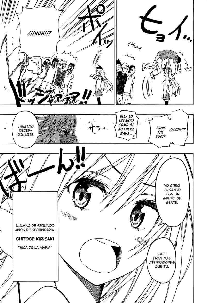 Capitulo 91.05 page 6
